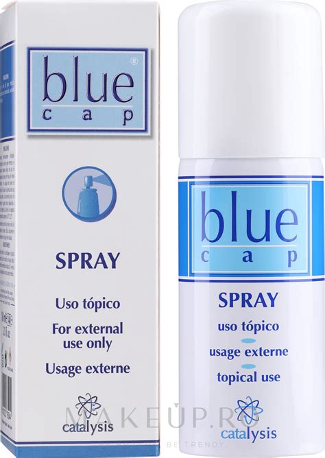 spray pentru tratamentul eczemelor varicoase